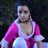 ஹாலிவுட் தயாரிப்பாளர் படத்தில் த்ரிஷா 